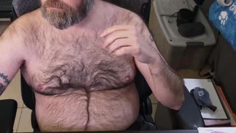 Prince Al online show from January 7, 3:54 pm