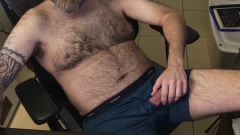 Prince Al online show from February 26, 1:52 pm