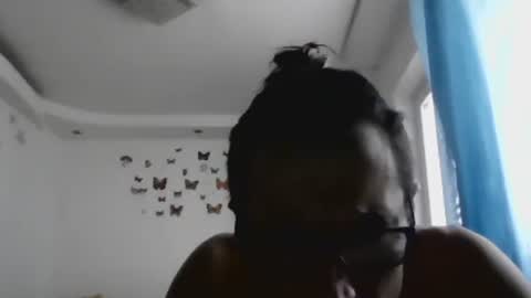 thoreeall_princess94 online show from March 12, 10:56 am