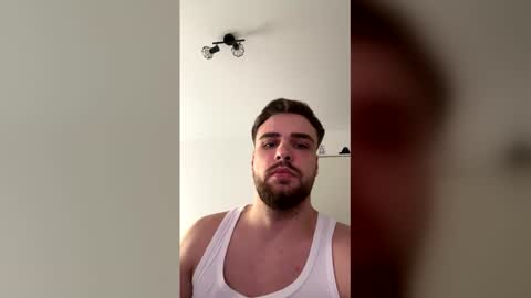 thorodinson03 online show from March 10, 7:36 am