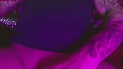 thorsten2705 online show from April 19, 2:44 am