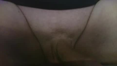 thorsten2705 online show from January 6, 2:15 am