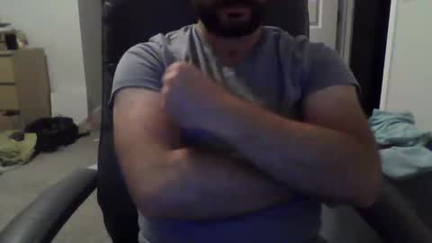 threekuruze online show from September 15, 2:58 am