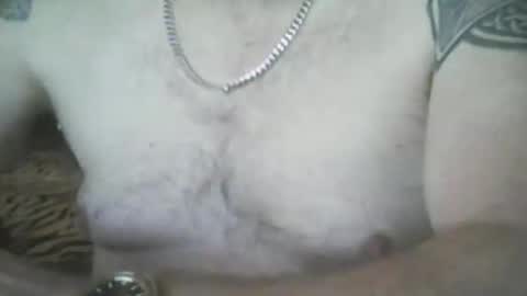 thrillingozziecock online show from October 7, 8:51 am