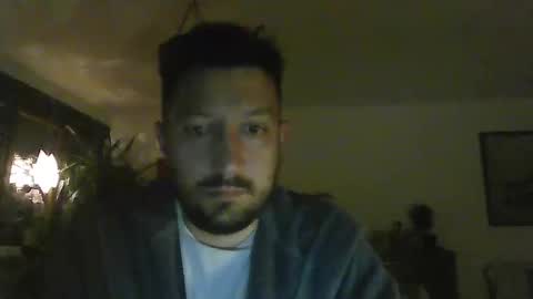 ThroatDom4U online show from April 19, 9:17 pm