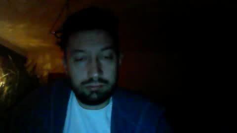 ThroatDom4U online show from February 27, 10:42 pm