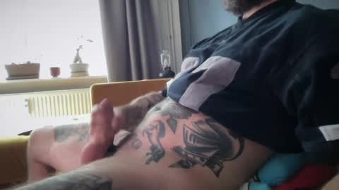 throatface_killah online show from July 25, 8:11 am
