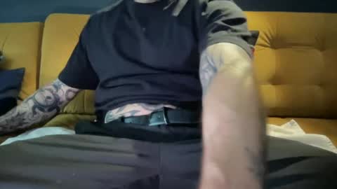 throatface_killah online show from June 12, 12:03 pm