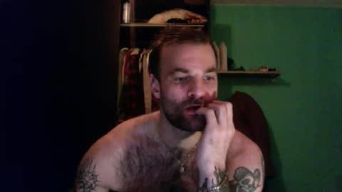 throatfucker2000 online show from November 18, 4:49 am