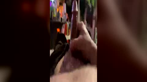 NiceHardJuicy online show from June 21, 6:02 pm