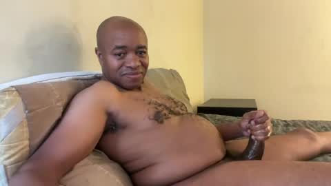 austin xzandros online show from July 29, 3:00 pm
