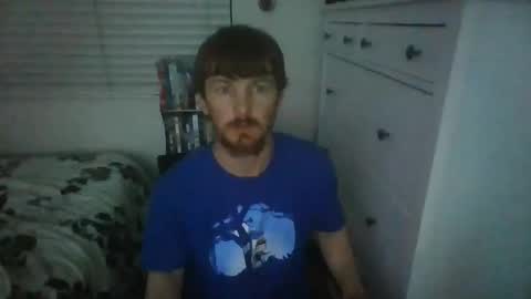 Throw11 online show from May 6, 3:07 am