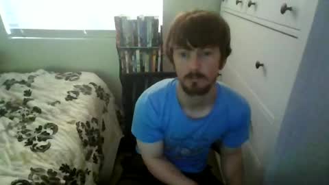 Throw11 online show from June 19, 1:33 am