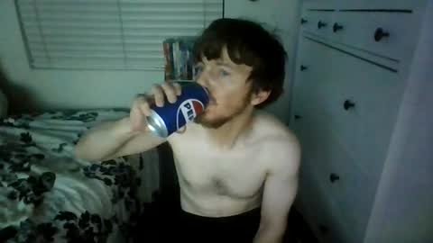 Throw11 online show from June 16, 6:27 am