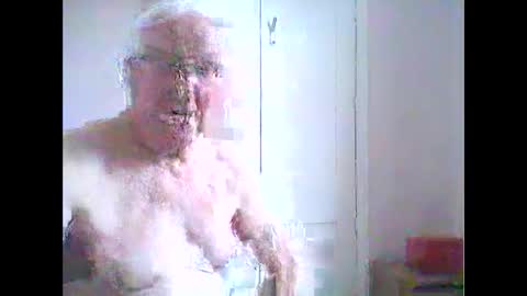 thruster99 online show from September 16, 10:16 am