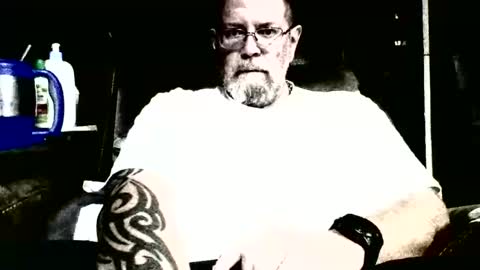 thumber1330 online show from June 8, 5:30 am