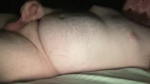 Cub online show from April 23, 7:46 am