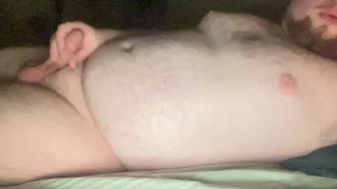 Cub online show from April 25, 2:58 am