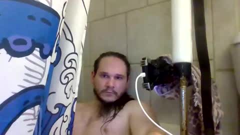 thunder8u42 online show from November 25, 11:45 am