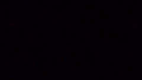 thunder8u42 online show from March 9, 3:55 am