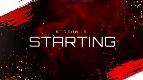        Follow me Sgame por favor  online show from February 16, 7:05 pm