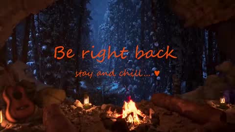        Follow me Sgame por favor  online show from March 12, 7:06 pm