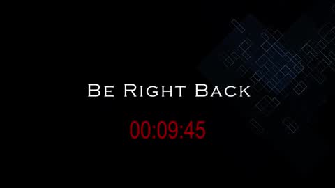        Follow me Sgame por favor  online show from October 18, 2:44 pm