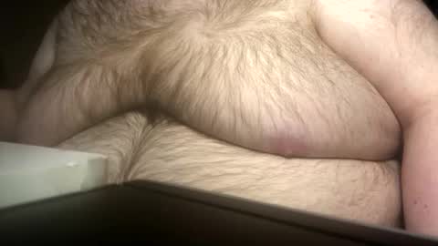 thunderbird2696 online show from February 4, 7:03 am