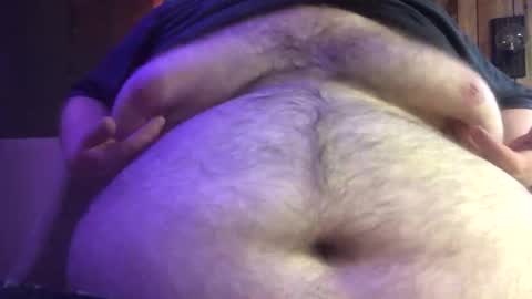 thunderbird2696 online show from January 15, 5:59 pm