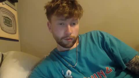 Pat online show from February 17, 12:10 am