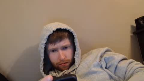 Pat online show from November 16, 2:57 am