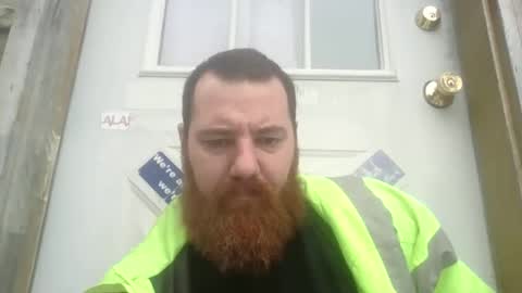 The Pen is Mightier than Sword online show from April 27, 12:40 am