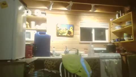 The Pen is Mightier than Sword online show from December 5, 4:52 am