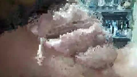 thyr88 online show from October 28, 2:25 am