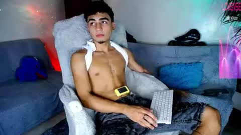 TIAN online show from June 10, 3:52 am
