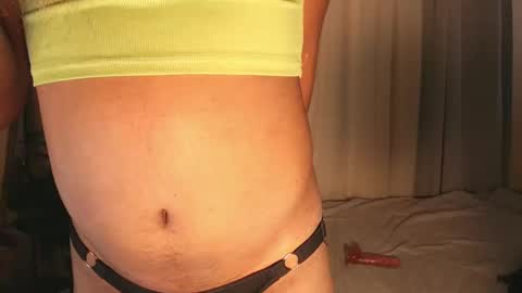 Sam online show from January 6, 7:52 am