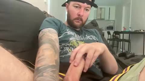 ticalsparks online show from February 19, 3:47 am