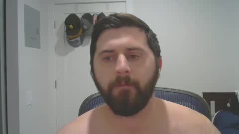Snapshot of ticlemyfancy69 chatting on January 22, 1:42 am ticlemyfancy69 online show from January 22, 1:42 am