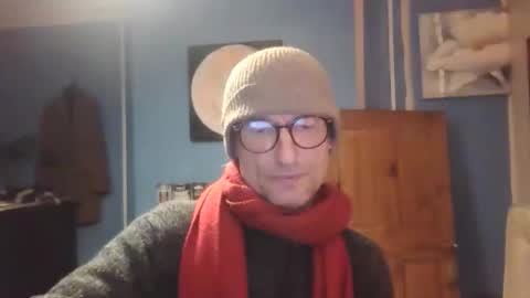 tiddles12345 online show from October 30, 2:24 am