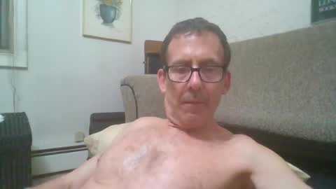 JustMe online show from June 14, 2:09 am
