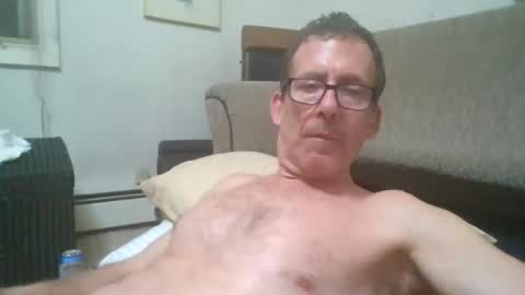 JustMe online show from June 14, 2:24 am