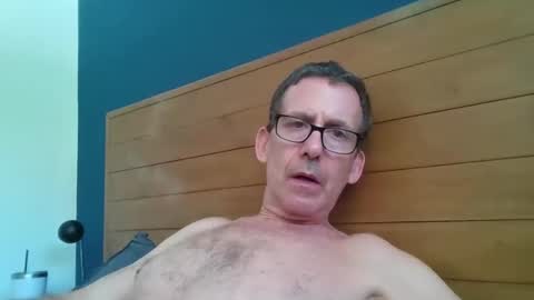 JustMe online show from June 2, 11:28 pm