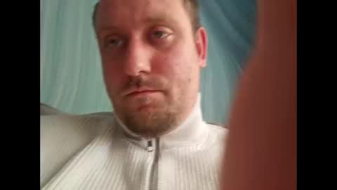 tieduphero online show from May 10, 12:06 pm