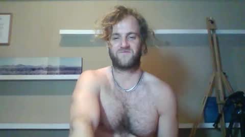 tifa_lockheart online show from November 10, 7:41 pm