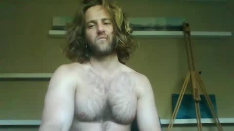 tifa_lockheart online show from December 19, 1:30 pm