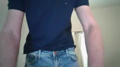 tigerjow941808 online show from March 19, 3:26 pm