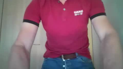 tigerjow941808 online show from November 14, 3:13 pm