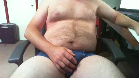 tigertail2 online show from June 30, 12:50 pm
