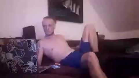 tigertrance online show from October 25, 1:07 am