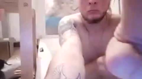 tigertrance online show from November 25, 4:58 am